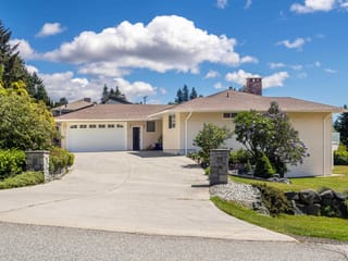 House for sale in Sechelt, Sunshine Coast, 6540 Jasper Road, 263147290 | Realtylink.org