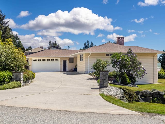 House for sale in Sechelt, Sunshine Coast, 6540 Jasper Road, 263147290 | Realtylink.org