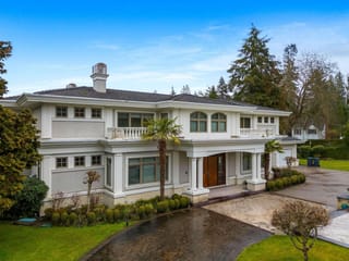 House for sale in Vancouver, Vancouver West, 5515 Kingston Road, 263147291 | Realtylink.org