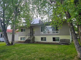 House for sale in Quesnel, Quesnel, 777 McLean Street, 263147293 | Realtylink.org