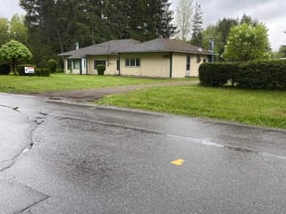 House for sale in Terrace, Terrace, 4503 N Eby Street, 263147294 | Realtylink.org