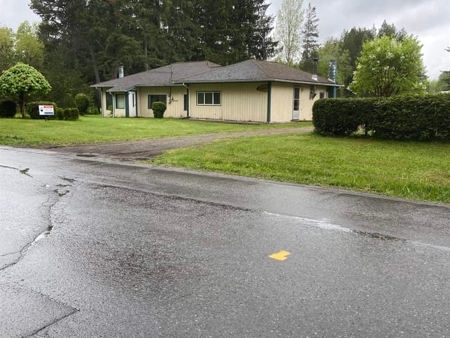 House for sale in Terrace, Terrace, 4503 N Eby Street, 263147294 | Realtylink.org
