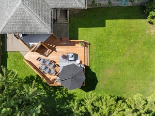 House for sale in North Vancouver, North Vancouver, 4368 Arundel Road, 263147301 | Realtylink.org