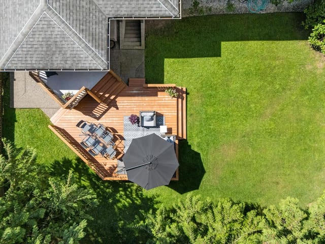 House for sale in North Vancouver, North Vancouver, 4368 Arundel Road, 263147301 | Realtylink.org