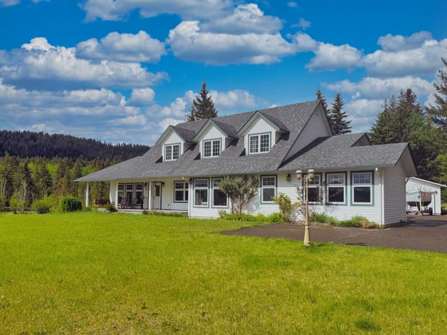 House for sale in Williams Lake, Williams Lake, 77 Woodland Drive, 263147305 | Realtylink.org