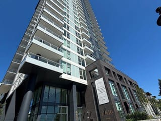 Apartment for sale in Coquitlam, Coquitlam, 1503 537 Cottonwood Avenue, 263147307 | Realtylink.org