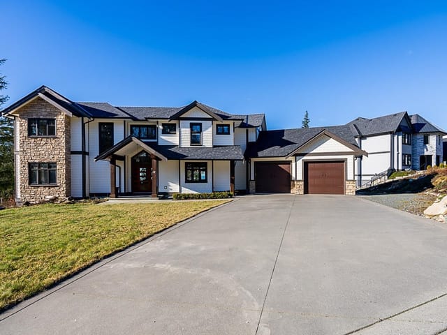 House for sale in Abbotsford, Abbotsford, 12 37885 Bakstad Road, 263147309 | Realtylink.org