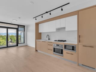 Apartment for rent in Vancouver, Vancouver East, 7XX 2729 Kingsway, 263147315 | Realtylink.org