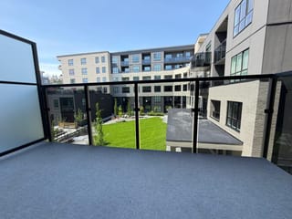 Apartment for sale in Surrey, Surrey, 304 15735 85 Avenue, 263147318 | Realtylink.org
