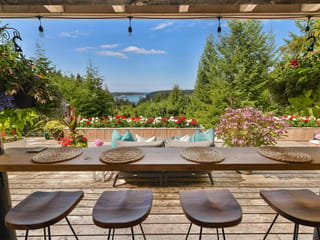 House for sale in Mayne Island, Islands-Van. & Gulf, 430 McKercher Road, 263147321 | Realtylink.org