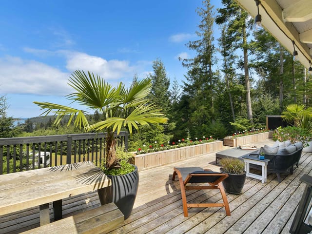 House for sale in Mayne Island, Islands-Van. & Gulf, 430 McKercher Road, 263147321 | Realtylink.org