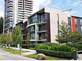 Apartment for rent in Vancouver, Vancouver West, 5638 Birney Avenue, 263147322 | Realtylink.org