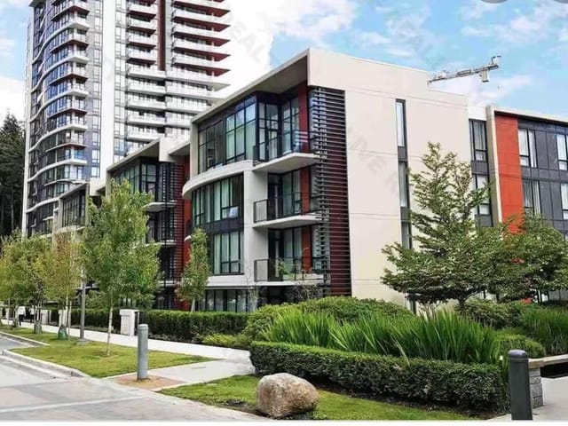 Apartment for rent in Vancouver, Vancouver West, 5638 Birney Avenue, 263147322 | Realtylink.org