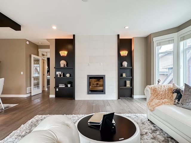 Townhouse for sale in Surrey, South Surrey White Rock, 25 15977 26 Avenue, 263147324 | Realtylink.org