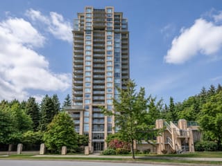 Apartment for sale in New Westminster, New Westminster, 301 280 Ross Drive, 263147337 | Realtylink.org