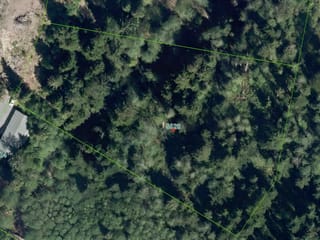 Lot for sale in Terrace, Terrace, 5528 Kleanza Drive, 263147347 | Realtylink.org