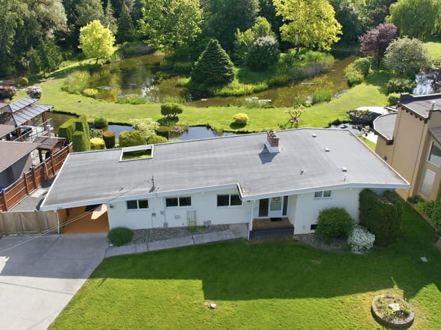 House for sale in Chilliwack, Sardis, 7062 Eden Drive, 263147349 | Realtylink.org