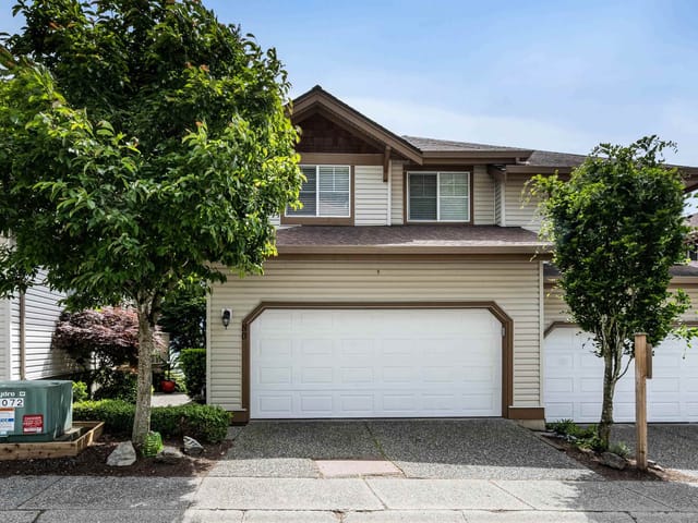 Townhouse for sale in Abbotsford, Abbotsford, 80 35287 Old Yale Road, 263147350 | Realtylink.org