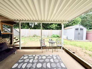 House for rent in Surrey, Surrey, Ground Level 82xx 167a Street, 263147352 | Realtylink.org