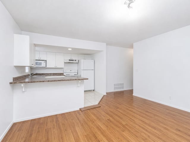 House for rent in Surrey, Surrey, Ground Level 82xx 167a Street, 263147352 | Realtylink.org