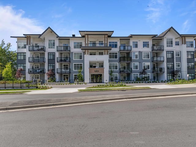 Apartment for sale in Mission, Mission, 204 33920 Best Avenue, 263147356 | Realtylink.org