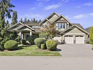 House for rent in Surrey, South Surrey White Rock, 15845 39a Avenue, 263147357 | Realtylink.org
