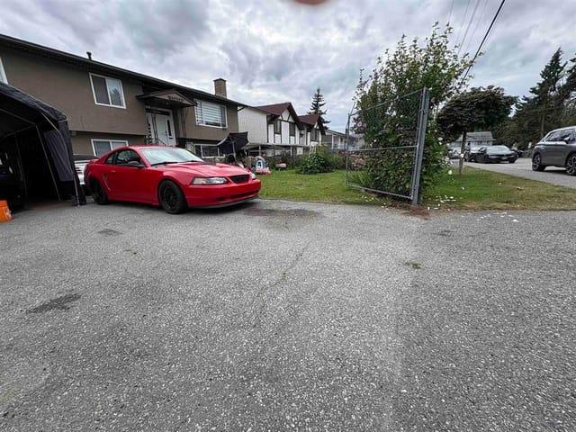 House for sale in Surrey, North Surrey, 13434 98a Avenue, 263147360 | Realtylink.org