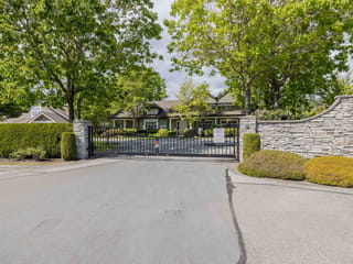 Townhouse for sale in Surrey, South Surrey White Rock, 55 14877 33 Avenue, 263147361 | Realtylink.org