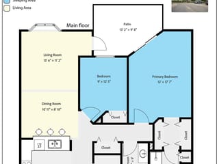 Apartment for sale in Surrey, North Surrey, 112 15130 108 Avenue, 263147362 | Realtylink.org