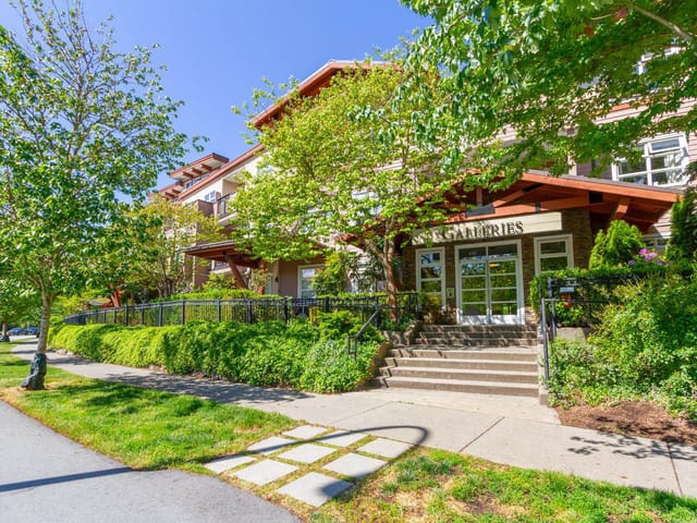 Apartment for sale in Squamish, Squamish, 113 41105 Tantalus Road, 263147364 | Realtylink.org