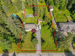 House for sale in Surrey, South Surrey White Rock, 2290 171 Street, 263147368 | Realtylink.org