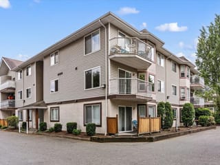 Apartment for sale in Chilliwack, Sardis, 210 45222 Watson Road, 263147371 | Realtylink.org