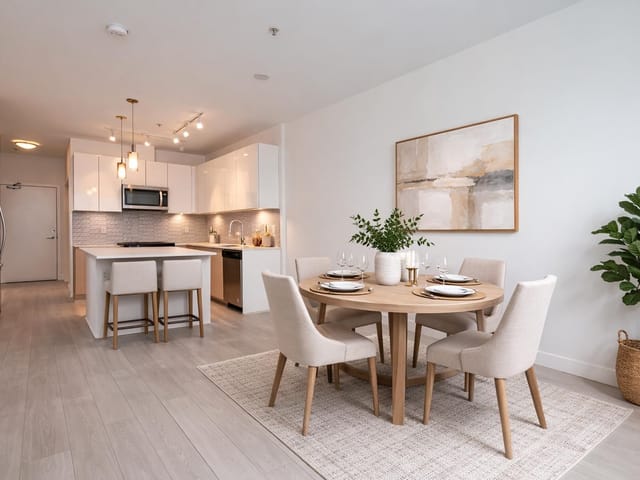 Apartment for sale in Surrey, Cloverdale, 404 19567 64 Avenue, 263147374 | Realtylink.org