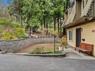 House for sale in Coquitlam, Coquitlam, 407 Dartmoor Drive, 263147377 | Realtylink.org