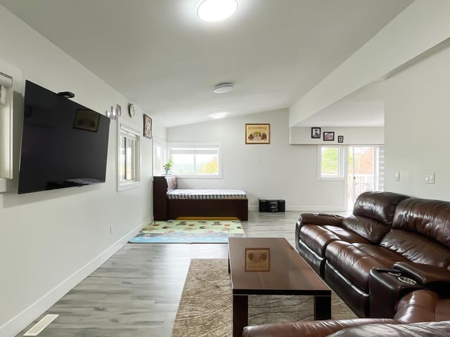 House for sale in Surrey, Surrey, 14171 77a Avenue, 263147380 | Realtylink.org