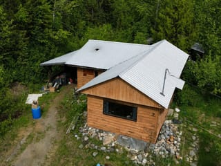 House for sale in Likely, Williams Lake, 6348 Rosette Lake Road, 263147383 | Realtylink.org