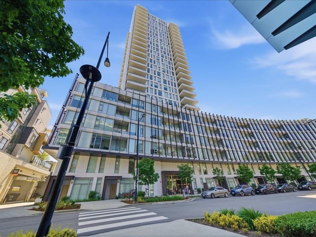 Apartment for sale in Vancouver, Vancouver East, 1002 3438 Sawmill Crescent, 263147388 | Realtylink.org