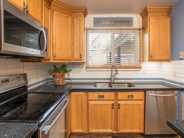Townhouse for sale in Maple Ridge, Maple Ridge, 1 12101 Schmidt Crescent, 263147391 | Realtylink.org