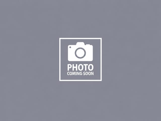Apartment for sale in Surrey, North Surrey, 803 13615 Fraser Highway, 263147397 | Realtylink.org
