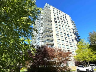 Apartment for sale in Vancouver, Vancouver West, 1501 5838 Berton Avenue, 263147403 | Realtylink.org
