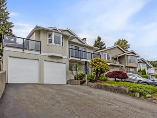 House for sale in Coquitlam, Coquitlam, 106 Warrick Street, 263147411 | Realtylink.org