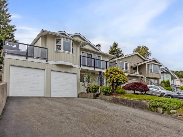 House for sale in Coquitlam, Coquitlam, 106 Warrick Street, 263147411 | Realtylink.org