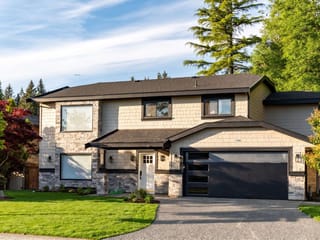 House for sale in Delta, N. Delta, 11659 Lyon Road, 263147412 | Realtylink.org