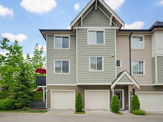 Townhouse for sale in Langley, Langley, 131 8138 204 Street, 263147414 | Realtylink.org