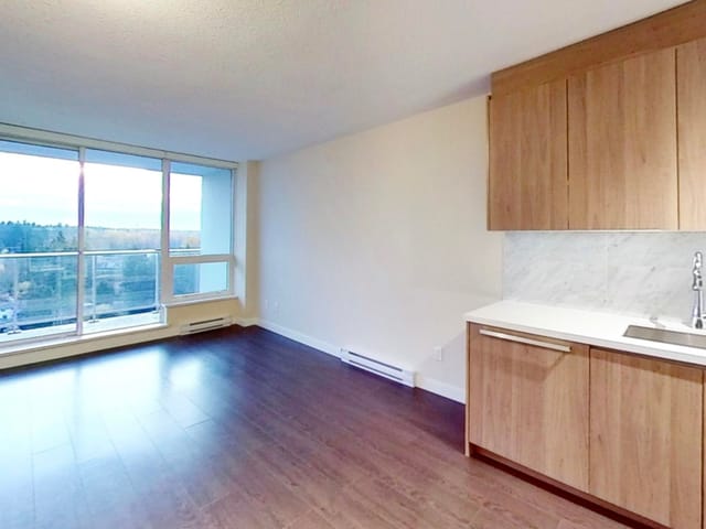 Apartment for rent in Surrey, North Surrey, 2515 13750 100 Avenue Avenue, 263147425 | Realtylink.org
