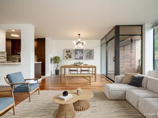 Apartment for sale in Vancouver, Vancouver West, 309 2101 McMullen Avenue, 263147428 | Realtylink.org