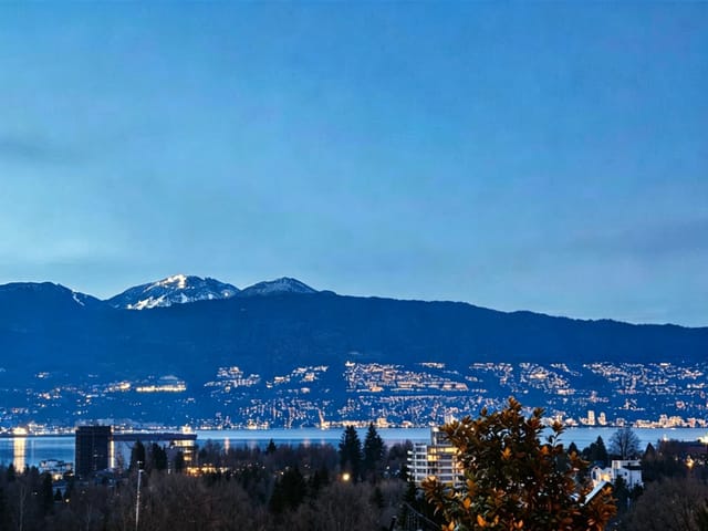 House for sale in Vancouver, Vancouver West, 3770 W 13th Avenue, 263147430 | Realtylink.org