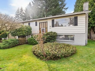 House for sale in Delta, N. Delta, 7451 113 Street, 263147447 | Realtylink.org