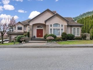 House for sale in Coquitlam, Coquitlam, 3073 Timber Court, 263147455 | Realtylink.org