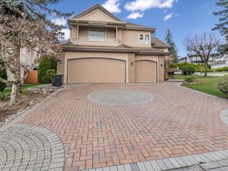 House for sale in Coquitlam, Coquitlam, 3073 Timber Court, 263147455 | Realtylink.org